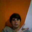 Nita Decker - @deckeraw1978 - Twitter