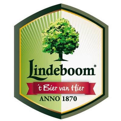 volledig zelfstandige #familiebrouwerij #Lindeboom #Gouverneur #Venloosch #speciaalbieren #beer uit het hart van #Limburg ‘t #Bier van #Hier 🍻 https://t.co/uxp3PLB0Qn