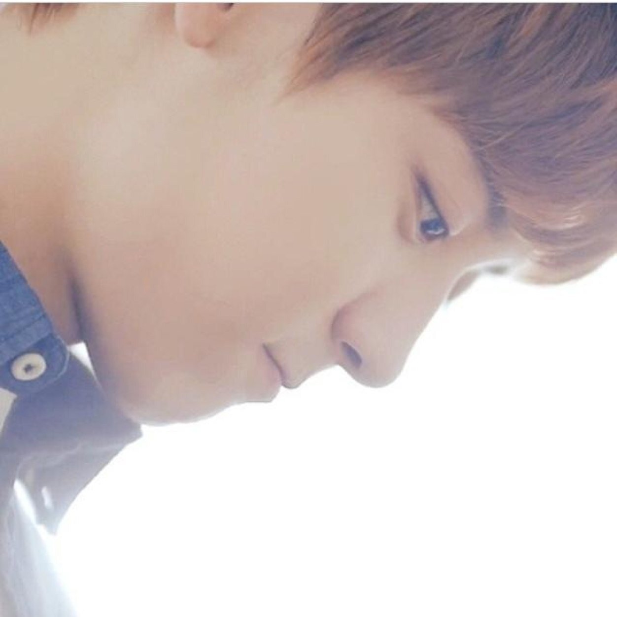 Annyeonghaseyo~♥찬열_코리스_루한_세훈♥엑소