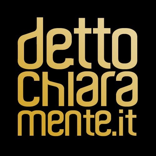 dettoKiaramente's profile picture. Non posso stare a guardare il mio paese sprofondare, le persone soffrire, l'economia crollare, e la dittatura affiorare lentamente.. come l'umidità dai muri.