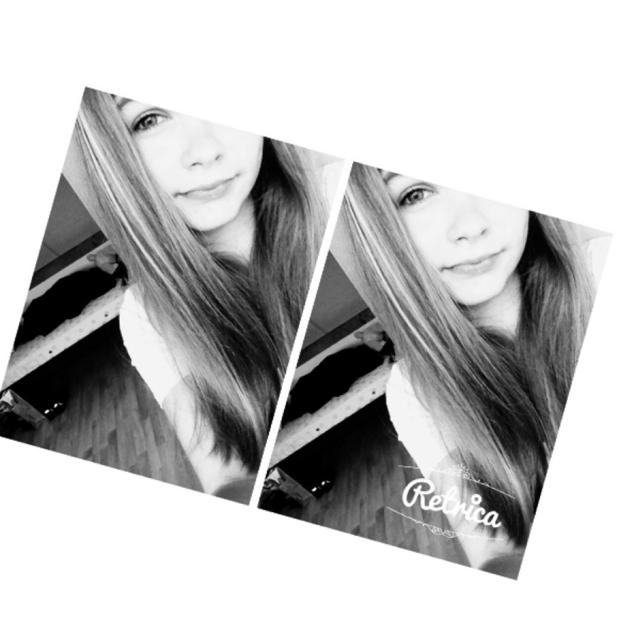 • tessa •, 13 jaar • ❤️ •