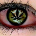 pablo milan - @pablomilan2000 - Twitter