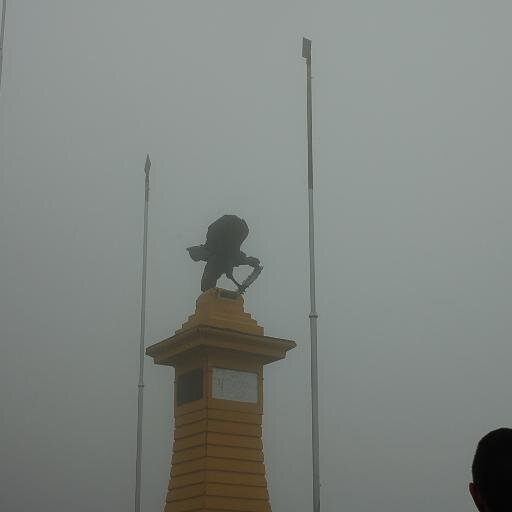 Handres71's profile picture. 