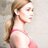 DaintyGirl_TO's profile image