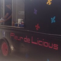 fleur de licious (@brde_licious) 's Twitter Profile