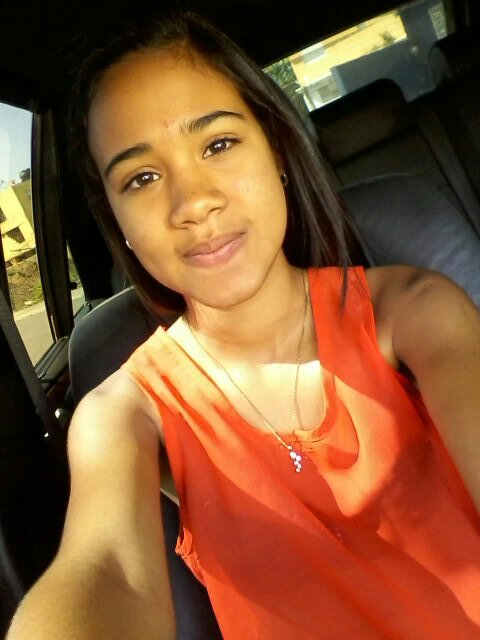 las lokeras es un don k solos los locos conocemo @Diana mendez # y yoh lolo :* ;) ♥