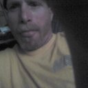 james mccleery - @bo_red19 - Twitter