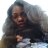 Kayla_Rosex3's profile image