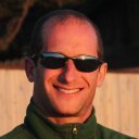 Ross Rosen - @rrosen - Twitter