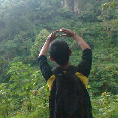 D_Oktaa's profile picture. (≧◡≦) Area Listrik In SMKN 1 Sidoarjo (≧◡≦)