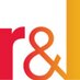 Pennsylvania Restaurant & Lodging Association (@prlaorg) Twitter profile photo Pennsylvania Restaurant & Lodging Association (@prlaorg) Twitter profile photo
