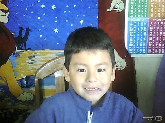 Informatico