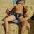 marcopb16's profile image
