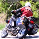 Matt Boone - @bmwrder - Twitter