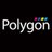 PolygonGroup