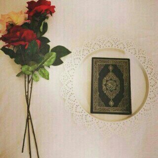 Al3salaKhokha's profile picture. تابعوني على الانستقرام 5okha1414