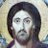RitornaCristo's profile image
