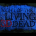 Night of the Living 3D Dead http://t.co/mS2aNfF2z3 Starring Gemma Atkinson and Nathaniel Francis, Directed by Samuel Victor.
