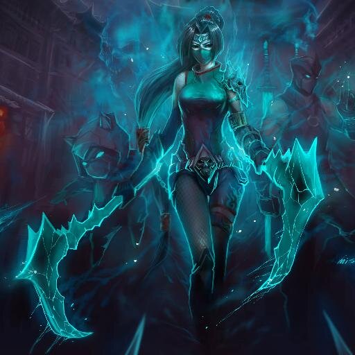 games, fantasy & sci-fi art, books, horror, movies!