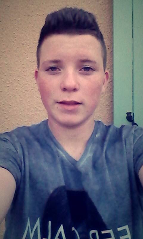 #OM#♥#