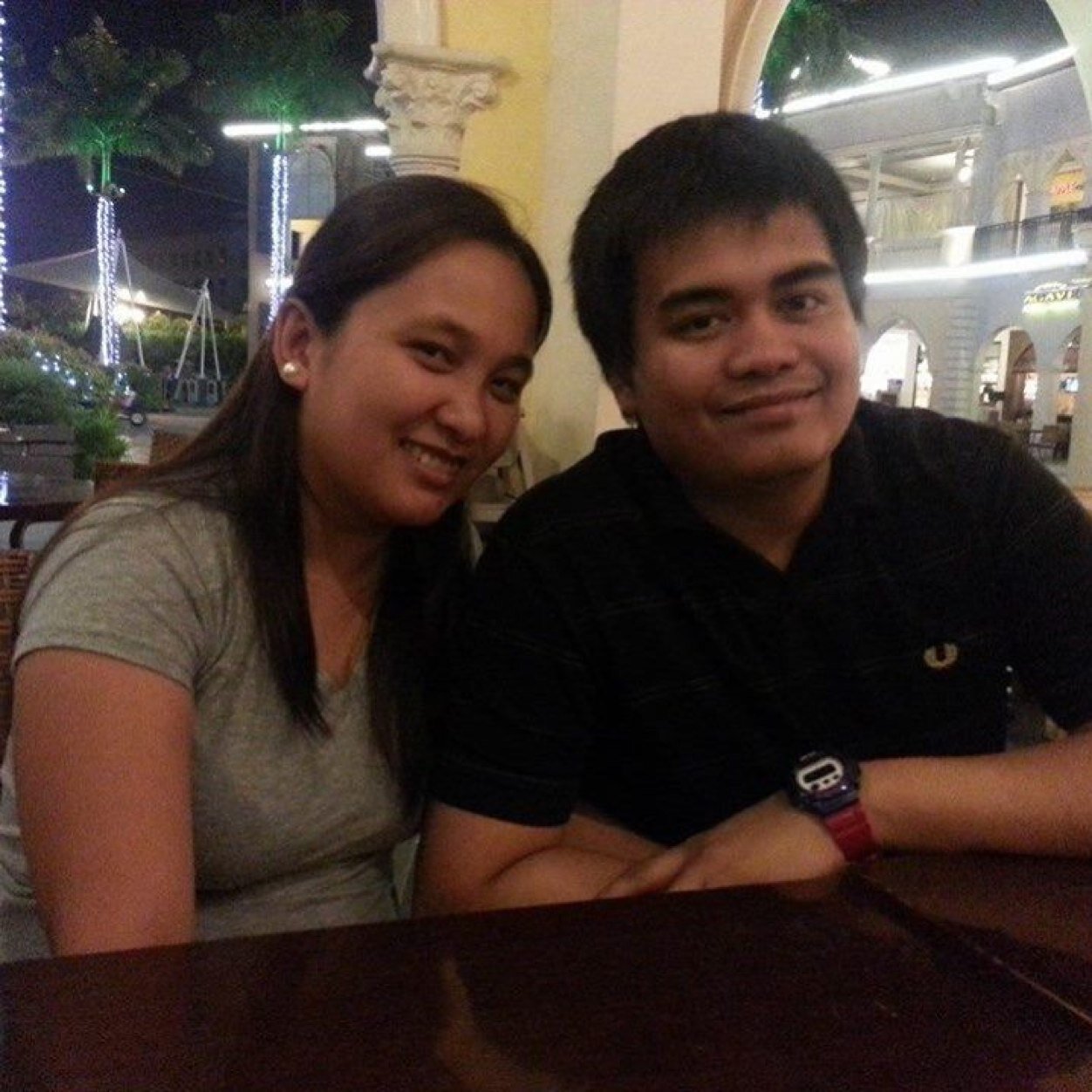 mikajgatchalian's profile picture. 