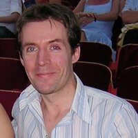 Eamon O'Hara (@eamonrohara) 's Twitter Profile