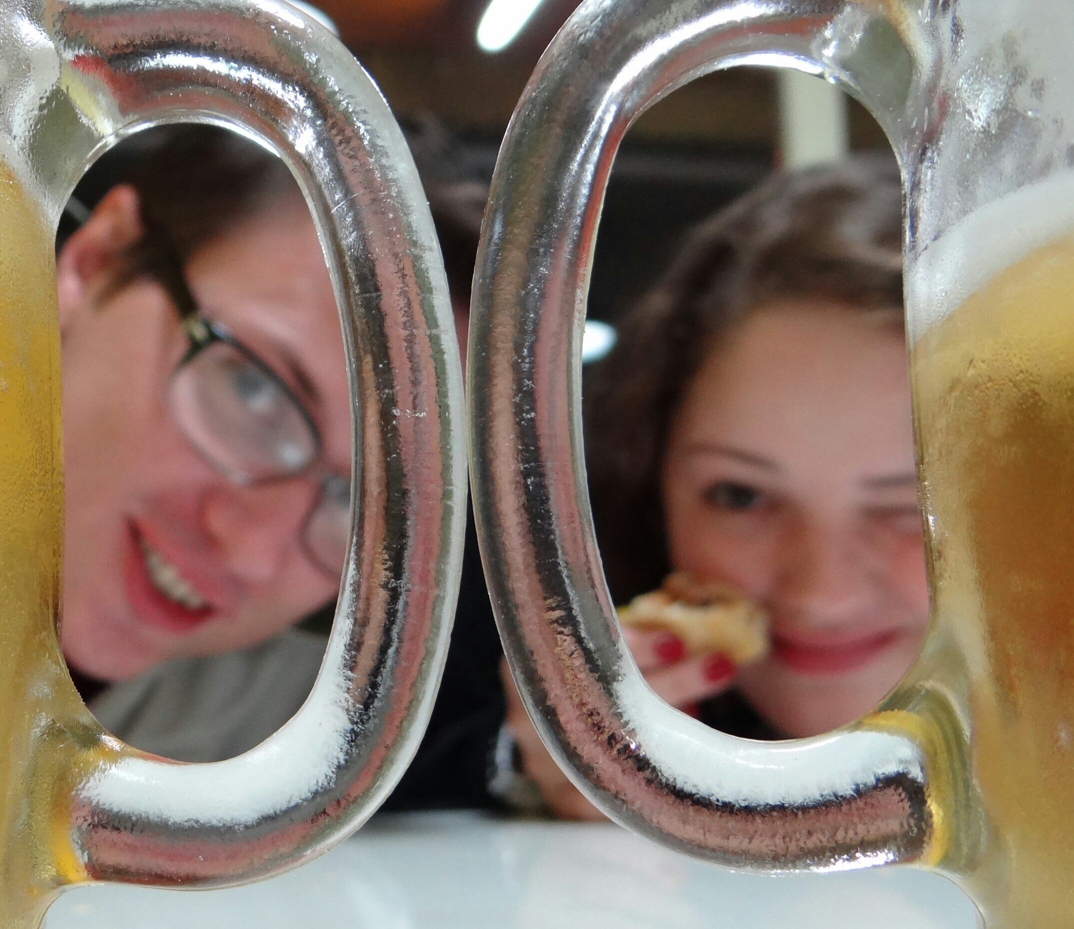 eloise_riegel's profile picture. 