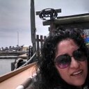 Monica Olvera - @moniqua2474 - Twitter