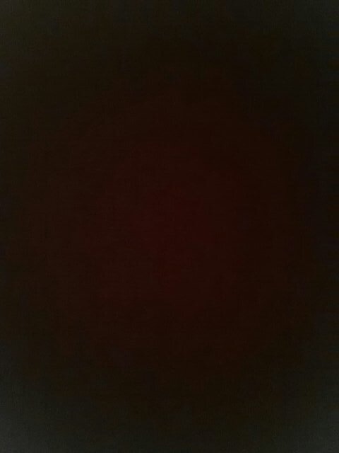 jamieshazed's profile picture. 