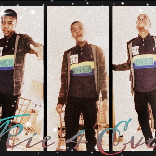 Follow me and I'll follow back
Follow on ig 2 king_me216
