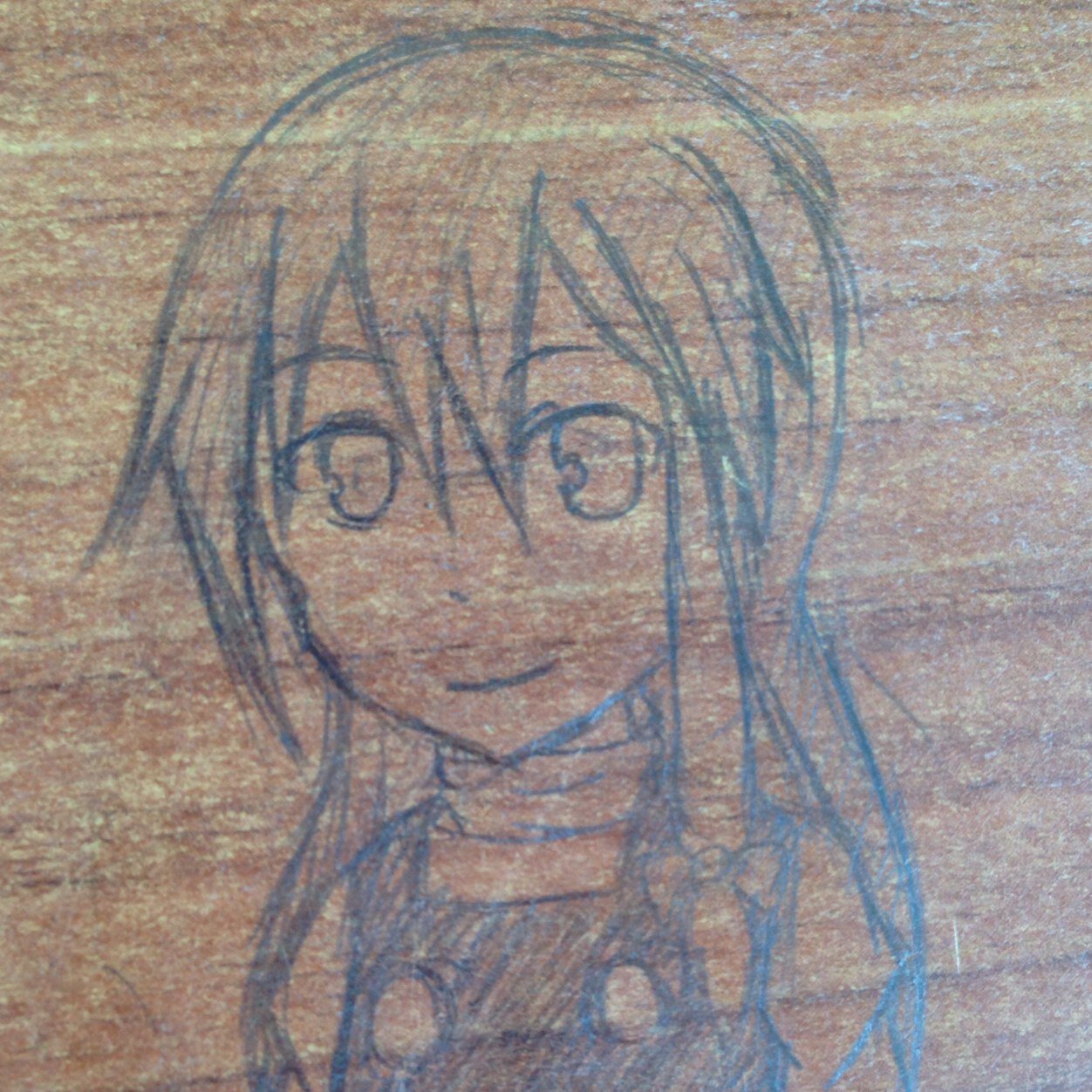 マダオEXさんのプロフィール画像