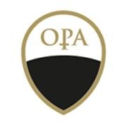 duomosiena's profile picture. 