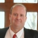 Wade Durham - @wadedurham - Twitter