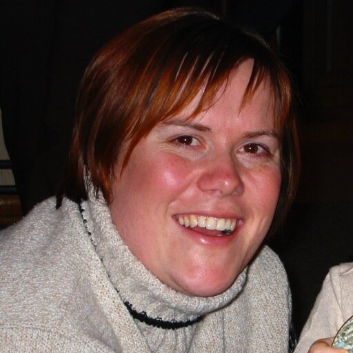 gracied76's profile picture. My loves: dogs & nephews