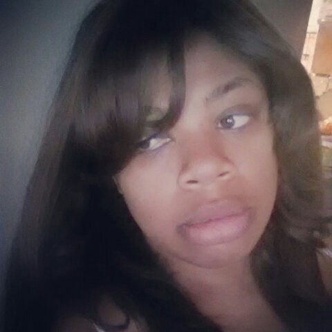 This is the Offical twitter of Anika A. i am an all around artist, friend  and lover of gods creations also im not your average chick!! youll see that in my TL