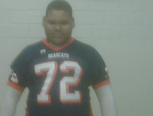 IMNEXT04's profile picture. 