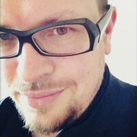 Tristan Héau (@tristanheau) 's Twitter Profile