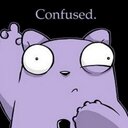 Jesse Sanford - @Black_Swordzman - Twitter