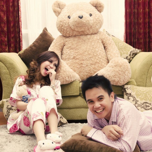 S_gloch's profile picture. 