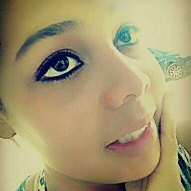 meu facebook; tami_muru@hotmail.com