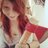 TvCatladytv's profile image