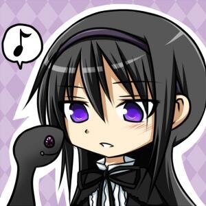 リズバさんのプロフィール画像