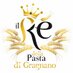 Il Re della pasta (@ilredellapasta) Twitter profile photo