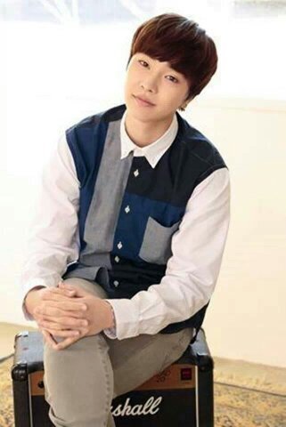 jmjm0427's profile picture. BOYFRIENDじょんみん♡95LINE大学生。東京住み