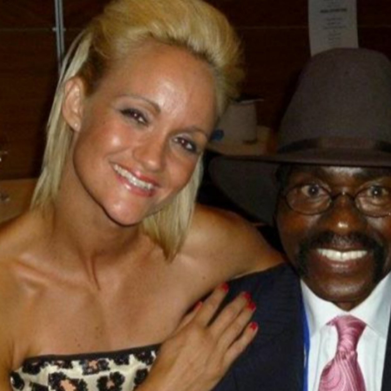 erinmcgowan6's profile picture. Erin Mcgowan Professional Boxer. Australia's First WBO Lightweight Champion of the World from Perth, Australia.