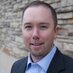 Stephen West, CFP® (@stephenlwest) Twitter profile photo