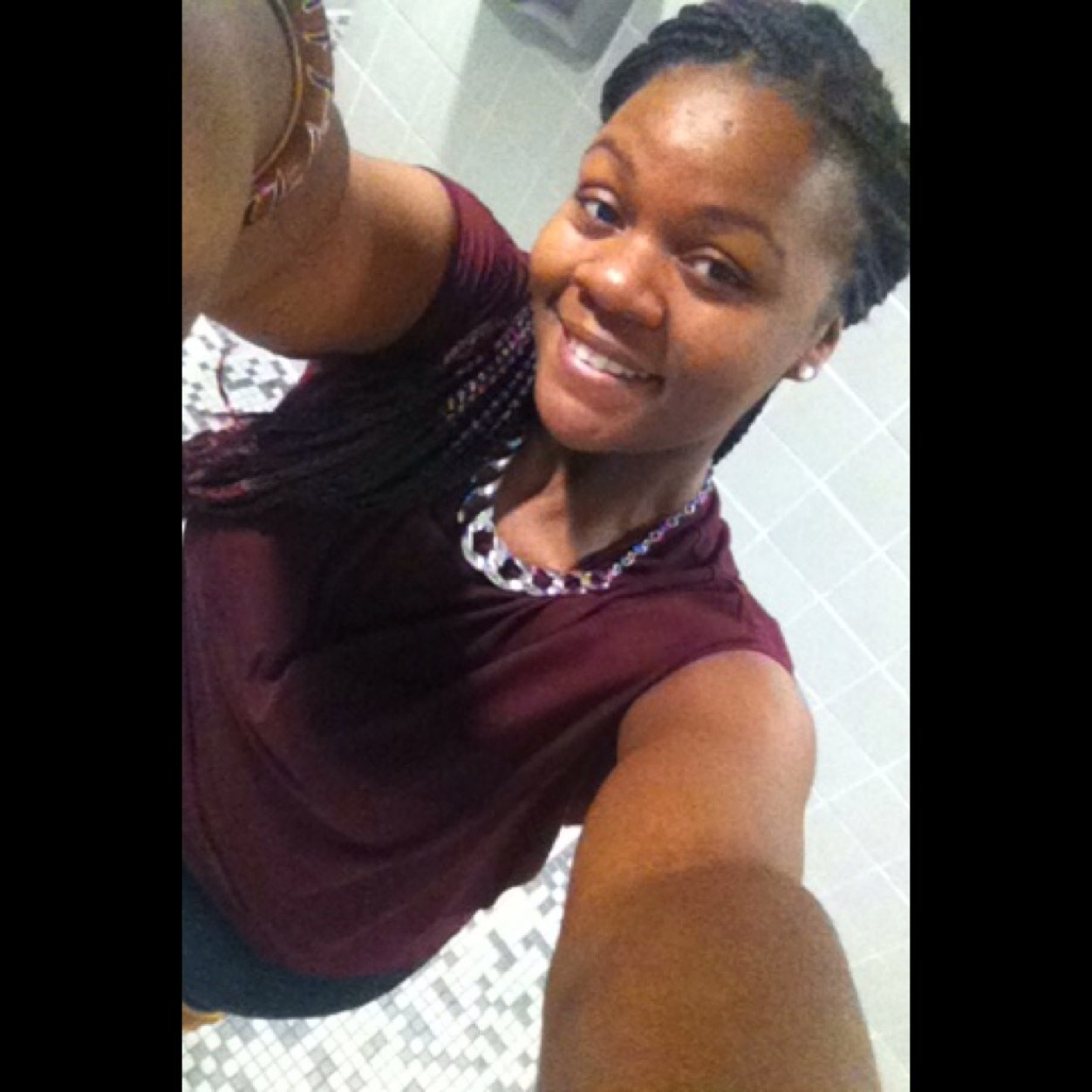 your_FUTURECHEF's profile picture. 