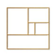Luxurious Mosaic & Stone Design - Mosaïque & pierre haut de gamme