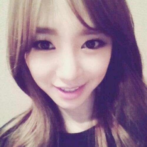 Kwon Mina Aoa 93 Bassist, Rapper, Dancer
