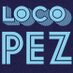 locopez (@locopeztacos) Twitter profile photo